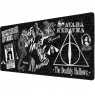 Subsonic Gaming Mouse Pad XXL Harry Potter