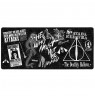 Subsonic Gaming Mouse Pad XXL Harry Potter
