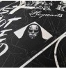 Subsonic Gaming Mouse Pad XXL Harry Potter