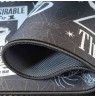 Subsonic Gaming Mouse Pad XXL Harry Potter
