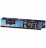Subsonic Gaming Mouse Pad XXL Harry Potter