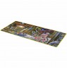 Subsonic Gaming Mouse Pad MAT-XXL Iron Maiden