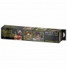 Subsonic Gaming Mouse Pad MAT-XXL Iron Maiden
