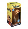 Paladone Straw Hat Posable Light