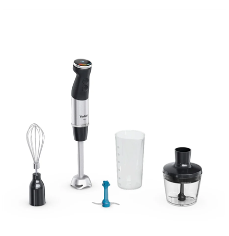 HAND BLENDER HB67E830 TEFAL | TEFAL