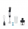 HAND BLENDER HB67E830 TEFAL | TEFAL