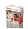 HAND BLENDER HB67E830 TEFAL | TEFAL