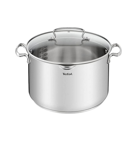 Duetto+ G7196455 28cm