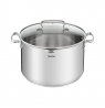 Duetto+ G7196455 28cm