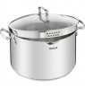Duetto+ G7196455 28cm