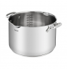 Duetto+ G7196455 28cm