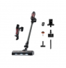 TEFAL | Vacuum cleaner | TY6A75 X-PERT 7.60 Animal | Cordless operating | Stick