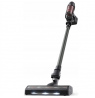 TEFAL