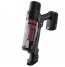 TEFAL