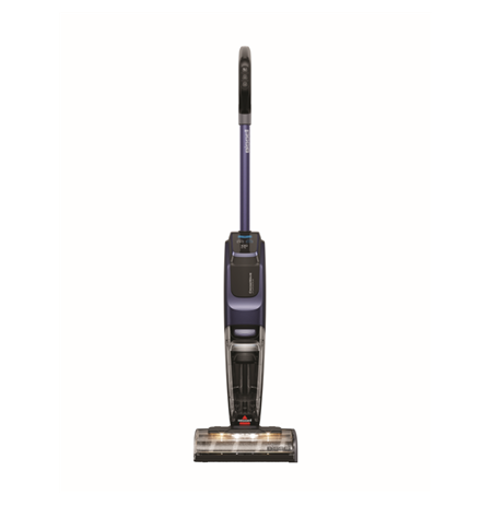 Bissell All-in-one Multi-surface Vacuum Cleaner | 4284N | Cordless operating | Washing function | 25.9 V | Operating time (max) 