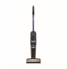 Bissell All-in-one Multi-surface Vacuum Cleaner | 4284N | Cordless operating | Washing function | 25.9 V | Operating time (max) 