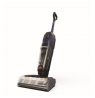 Bissell All-in-one Multi-surface Vacuum Cleaner | 4284N | Cordless operating | Washing function | 25.9 V | Operating time (max) 