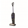 Bissell All-in-one Multi-surface Vacuum Cleaner | 4284N | Cordless operating | Washing function | 25.9 V | Operating time (max) 