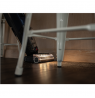 Bissell All-in-one Multi-surface Vacuum Cleaner | 4284N | Cordless operating | Washing function | 25.9 V | Operating time (max) 
