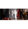 Bissell All-in-one Multi-surface Vacuum Cleaner | 4284N | Cordless operating | Washing function | 25.9 V | Operating time (max) 