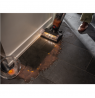 Bissell All-in-one Multi-surface Vacuum Cleaner | 4284N | Cordless operating | Washing function | 25.9 V | Operating time (max) 