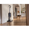 Bissell All-in-one Multi-surface Vacuum Cleaner | 4284N | Cordless operating | Washing function | 25.9 V | Operating time (max) 