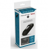 Removable battery 25.2V for X-Force Flex 12.60, Tefal^
