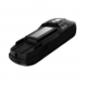 Removable battery 25.2V for X-Force Flex 12.60, Tefal^