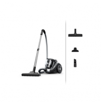 Tefal Compact Power XXL TW4B36 cordless vacuum cleaner