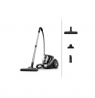 Vacuum cleaner bagless Compact Power 900W/2.5L/75dB, Tefal | TEFAL