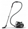 Vacuum cleaner bagless Compact Power 900W/2.5L/75dB, Tefal | TEFAL