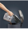 Vacuum cleaner bagless Compact Power 900W/2.5L/75dB, Tefal | TEFAL