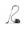Vacuum cleaner bagless Compact Power 900W/2.5L/75dB, Tefal | TEFAL