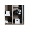 Vacuum cleaner bagless Compact Power 900W/2.5L/75dB, Tefal | TEFAL