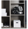 Vacuum cleaner bagless Compact Power 900W/2.5L/75dB, Tefal | TEFAL