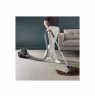 Vacuum cleaner bagless Compact Power 900W/2.5L/75dB, Tefal | TEFAL