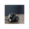 Vacuum cleaner bagless Compact Power 900W/2.5L/75dB, Tefal | TEFAL