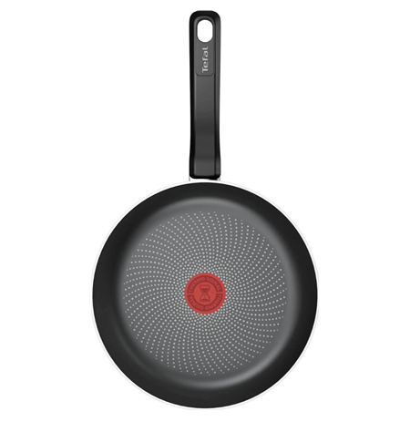 Frypan 22 cm induction Tefal So Light