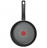 Frypan 22 cm induction Tefal So Light