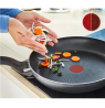 Frypan 22 cm induction Tefal So Light
