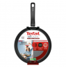 Frypan 22 cm induction Tefal So Light