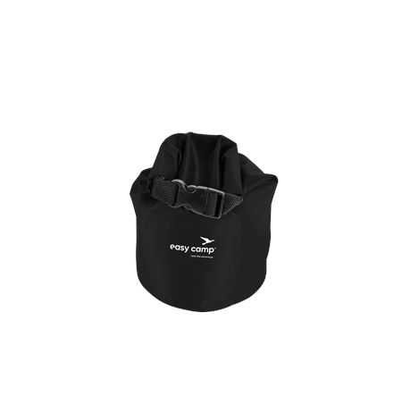 Easy Camp Dry-pack S | 10/6 L