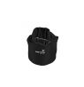 Easy Camp Dry-pack S | 10/6 L