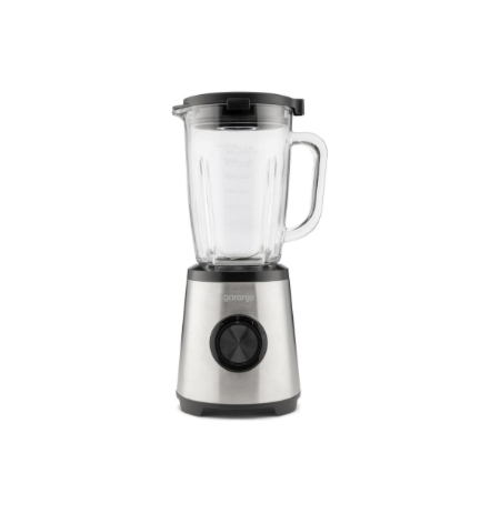 Gorenje