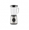 Gorenje Blender | B1300E | Tabletop | 1300 W | Jar capacity 1.75 L | Jar material Plastic | Black/Stainless steel