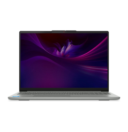Lenovo IdeaPad Slim 5 16IMH10 Intel | Luna Grey | 16 " | OLED | WUXGA | 1920 x 1200 pixels | Glossy | Intel Core Ultra 9 | 185H 