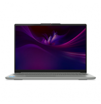 Lenovo IdeaPad Slim 5 16IMH10 Intel | Luna Grey | 16 " | OLED | WUXGA | 1920 x 1200 pixels | Glossy | Intel Core Ultra 9 | 185H