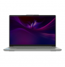 Lenovo IdeaPad Slim 5 16IMH10 Intel | Luna Grey | 16 " | OLED | WUXGA | 1920 x 1200 pixels | Glossy | Intel Core Ultra 9 | 185H