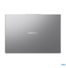 Lenovo IdeaPad Slim 5 16IMH10 Intel | Luna Grey | 16 " | OLED | WUXGA | 1920 x 1200 pixels | Glossy | Intel Core Ultra 9 | 185H 