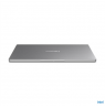 Lenovo IdeaPad Slim 5 16IMH10 Intel | Luna Grey | 16 " | OLED | WUXGA | 1920 x 1200 pixels | Glossy | Intel Core Ultra 9 | 185H 